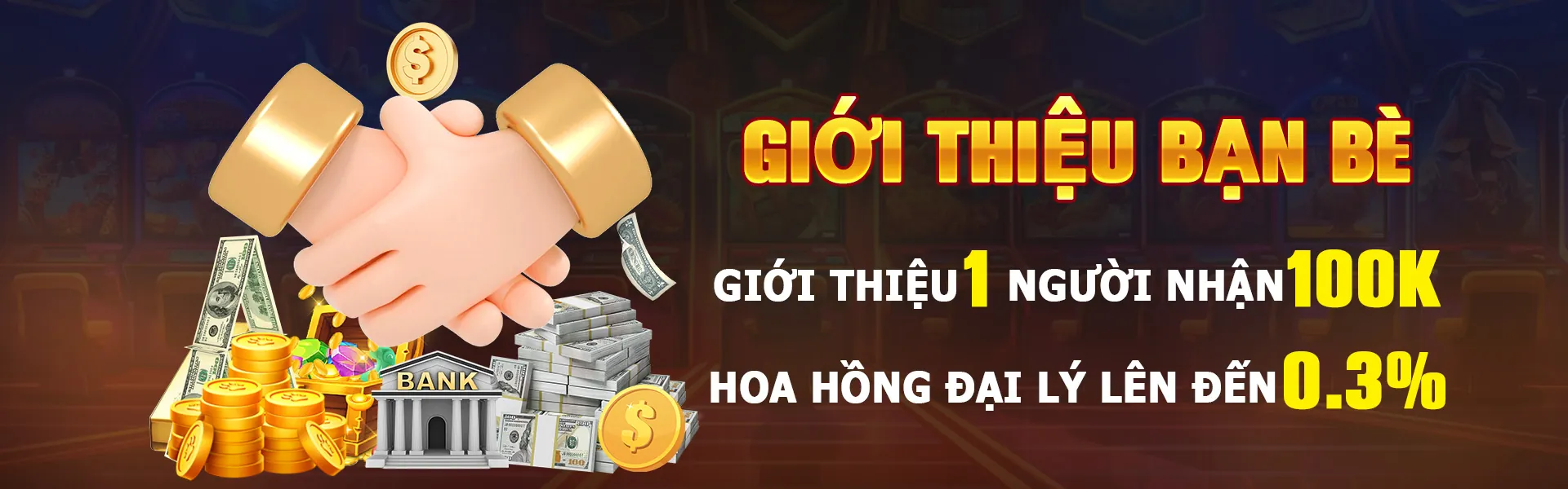 Hỗ trợ khách hàng k89bet app