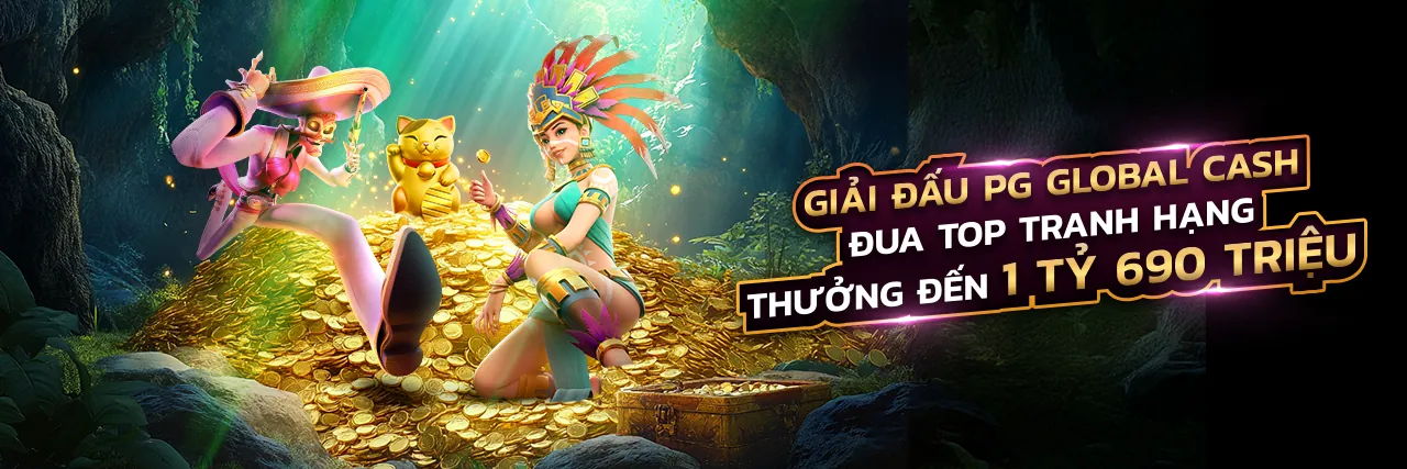 Khuyến Mãi Hấp Dẫn k89bet App 2026