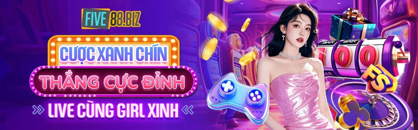 K89BET APP - Ứng dụng cá cược di động hàng đầu