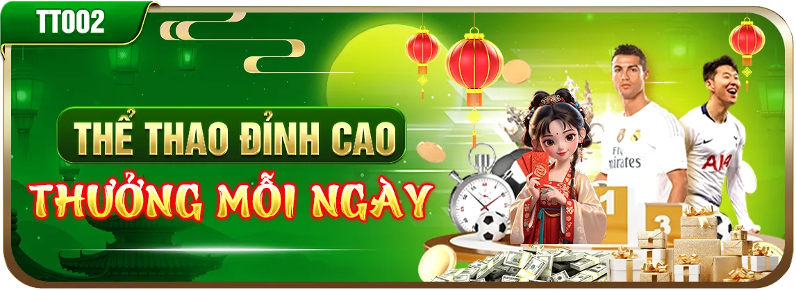 Tin tức k89bet app mới nhất