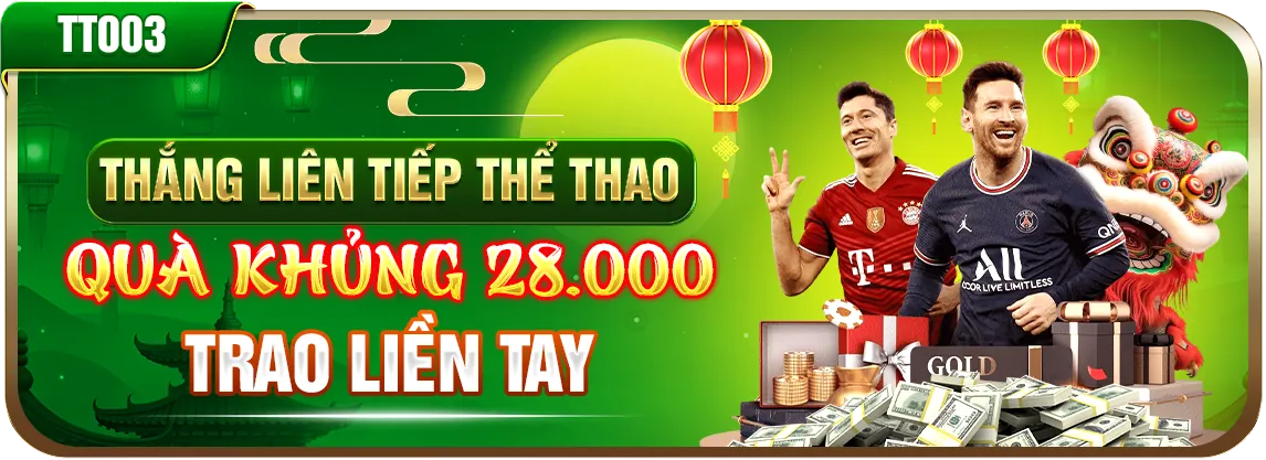 Đánh giá an toàn và uy tín của k89bet app