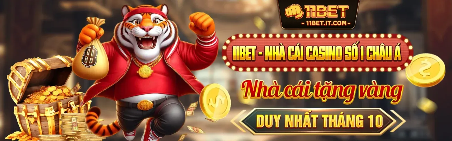 Hình ảnh banner blog k89bet app với chủ đề sòng bạc trực tuyến