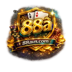 Hỗ trợ khách hàng 24/7 k89bet