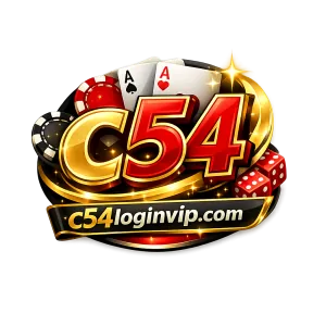 Khuyến mãi hấp dẫn k89bet