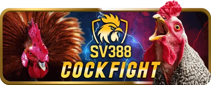 Chọn phòng chơi bắn cá k89bet app