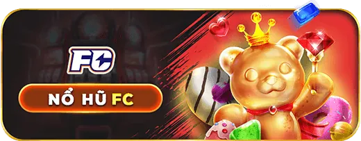 Hình ảnh thư viện game đa dạng của k89bet app