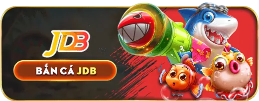 Khuyến mãi thể thao k89bet