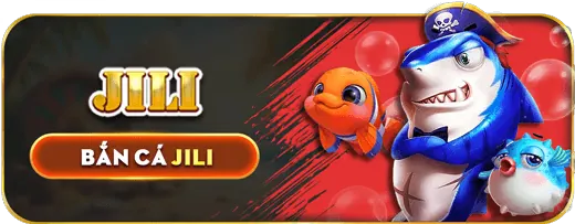Giao diện ứng dụng k89bet app trên điện thoại di động