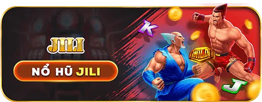 Cá cược trực tiếp trên k89bet