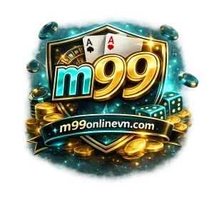 Giao dịch nhanh chóng k89bet