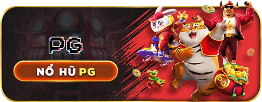 Cá cược E-sports k89bet app