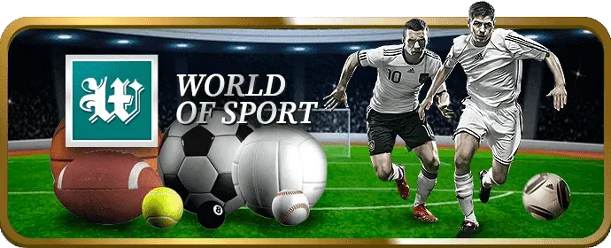 Hướng dẫn tải K89BET APP cho iOS