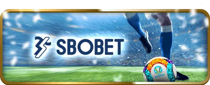 Hỗ trợ khách hàng k89bet