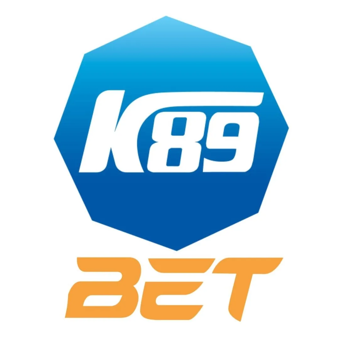 k89bet app