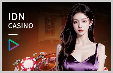 Đa dạng trò chơi bắn cá k89bet app