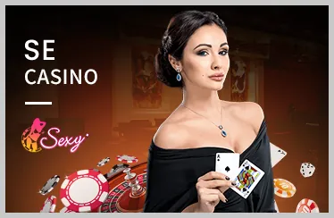 Giao diện thân thiện k89bet app