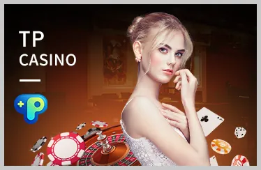Máy đánh bạc jackpot lũy tiến với số tiền thưởng khổng lồ