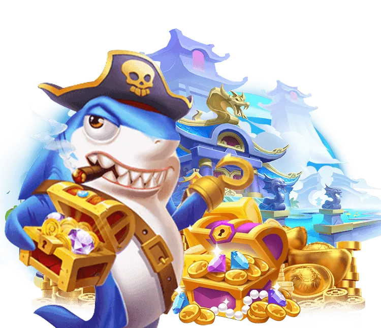 Hình ảnh tổng hợp các trò chơi k89bet app như cá cược thể thao, sòng bạc, nổ hũ