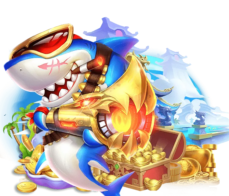 Hoàn trả hàng ngày k89bet app