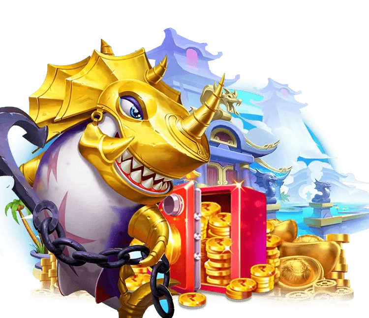 Thưởng nạp lại hàng tuần K89BET APP