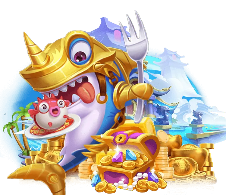 Khuyến mãi chào mừng k89bet app