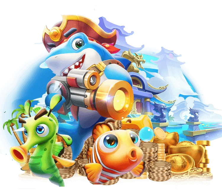K89BET APP vị thế thương hiệu