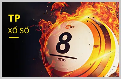 Hoàn trả cao cấp k89bet app