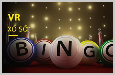 Đa dạng môn thể thao trên k89bet app