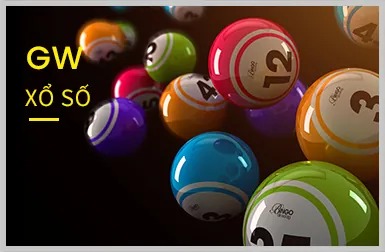 Ưu đãi sinh nhật đặc biệt k89bet app