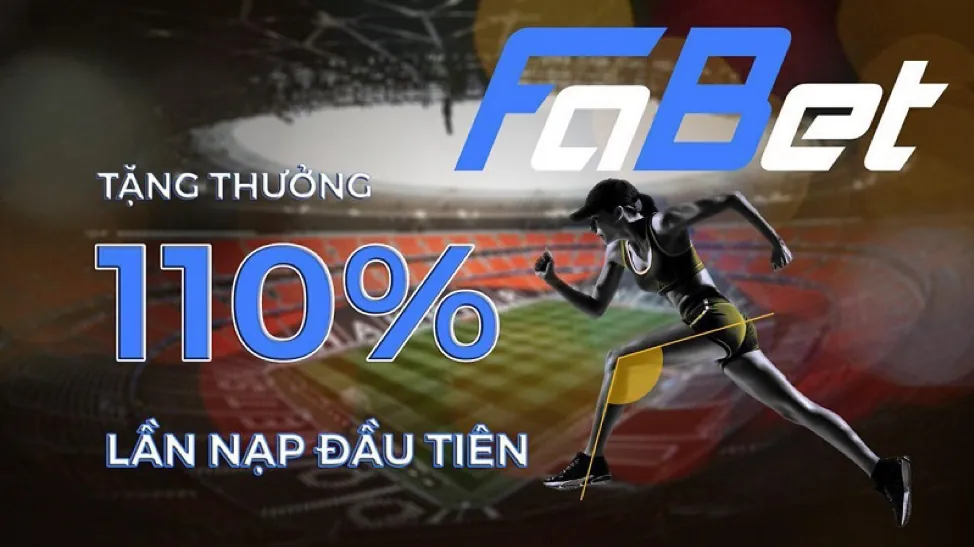 Đa dạng trò chơi trên K89BET APP