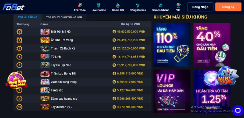 An toàn và hỗ trợ k89bet app