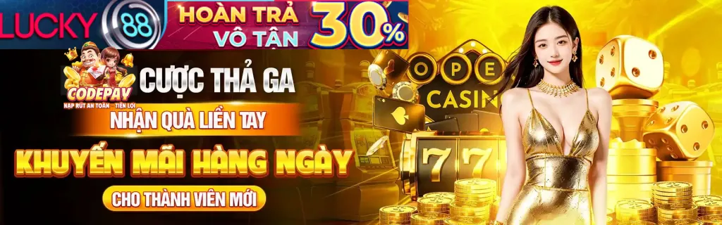 Khuyến mãi chào mừng dành cho người chơi mới tại k89bet app