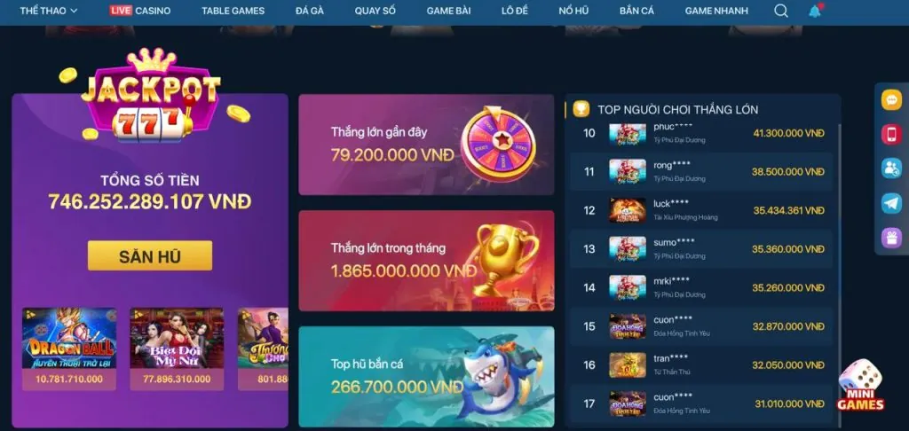 Ưu đãi khuyến mãi đá gà k89bet