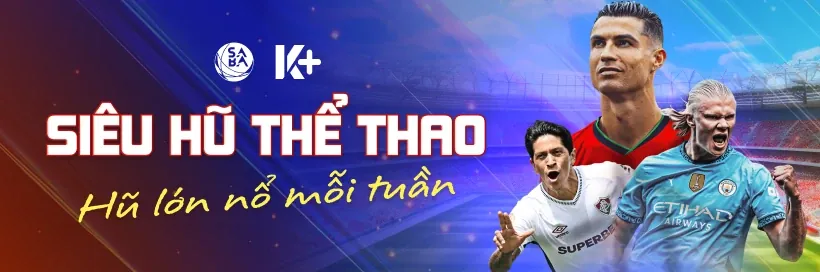 Liên hệ hỗ trợ k89bet app