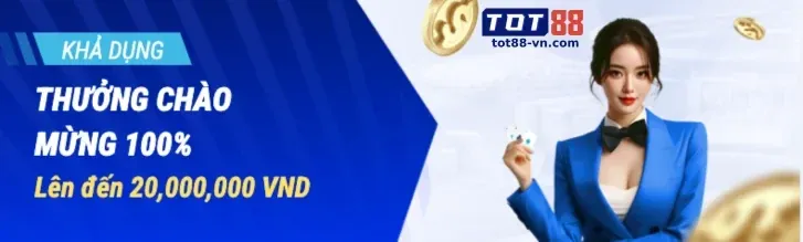 Đăng ký tài khoản k89bet app