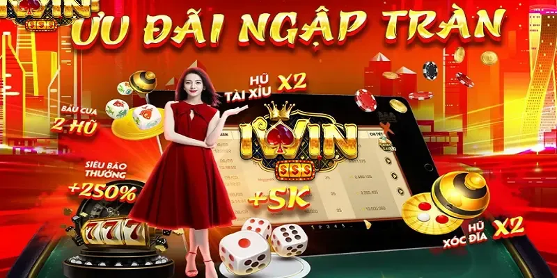 Thưởng Chào Mừng Thành Viên Mới k89bet App