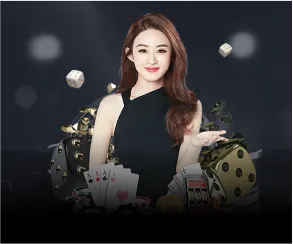 Hỗ trợ khách hàng k89bet app
