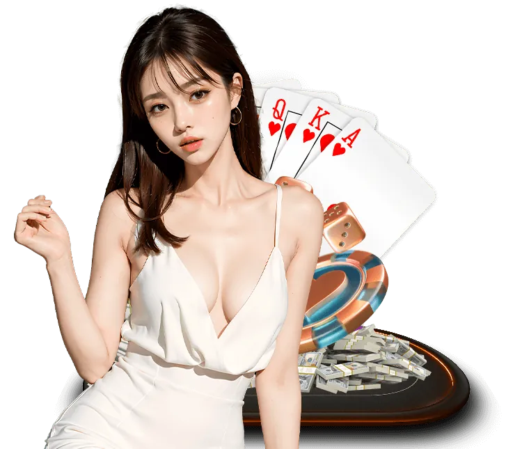 Các loại máy đánh bạc tại K89BET APP