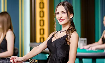 Khuyến mãi và ưu đãi độc quyền của k89bet