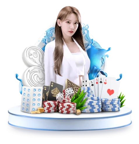Nạp tiền và nhận khuyến mãi k89bet app